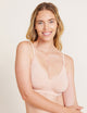 t-shirt-bra-wireless-shell