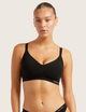 wireless-full-bust-t-shirt-bra-black