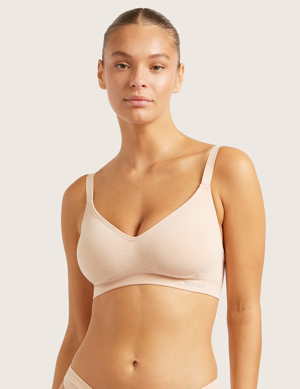 wireless-full-bust-t-shirt-bra-shell