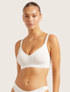 wireless-full-bust-t-shirt-bra-white