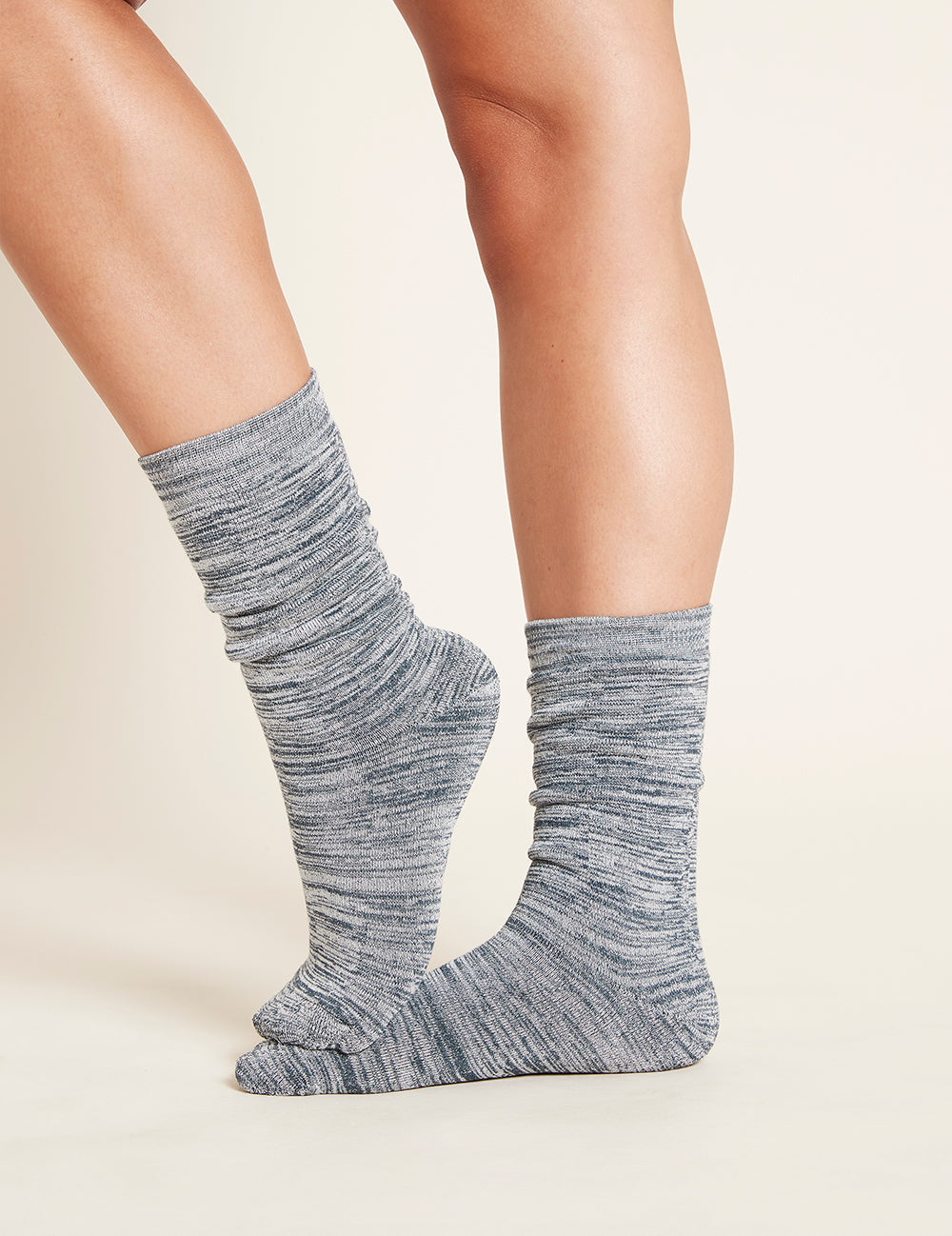 womens-chunky-bed-sock-2-0-dove-storm