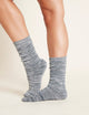 womens-chunky-bed-sock-2-0-dove-storm