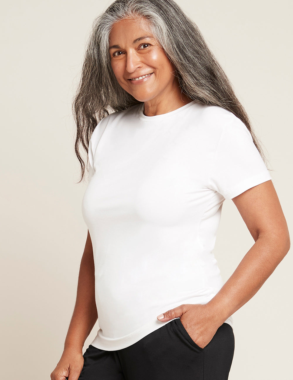 womens-crew-neck-t-shirt-white