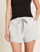 womens-weekend-sweat-short-1-light-grey-marl