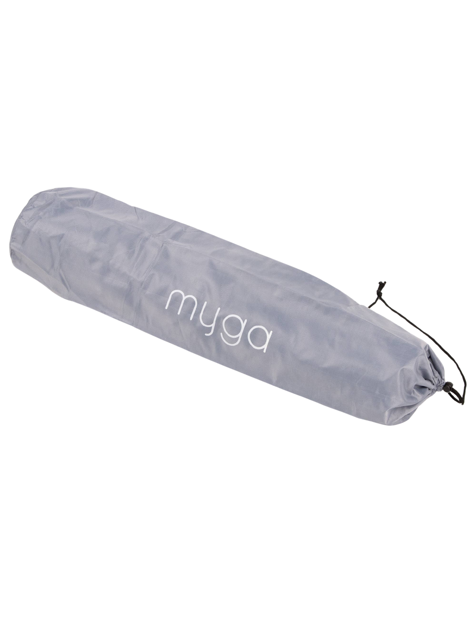 Taske til Yogamåtte
