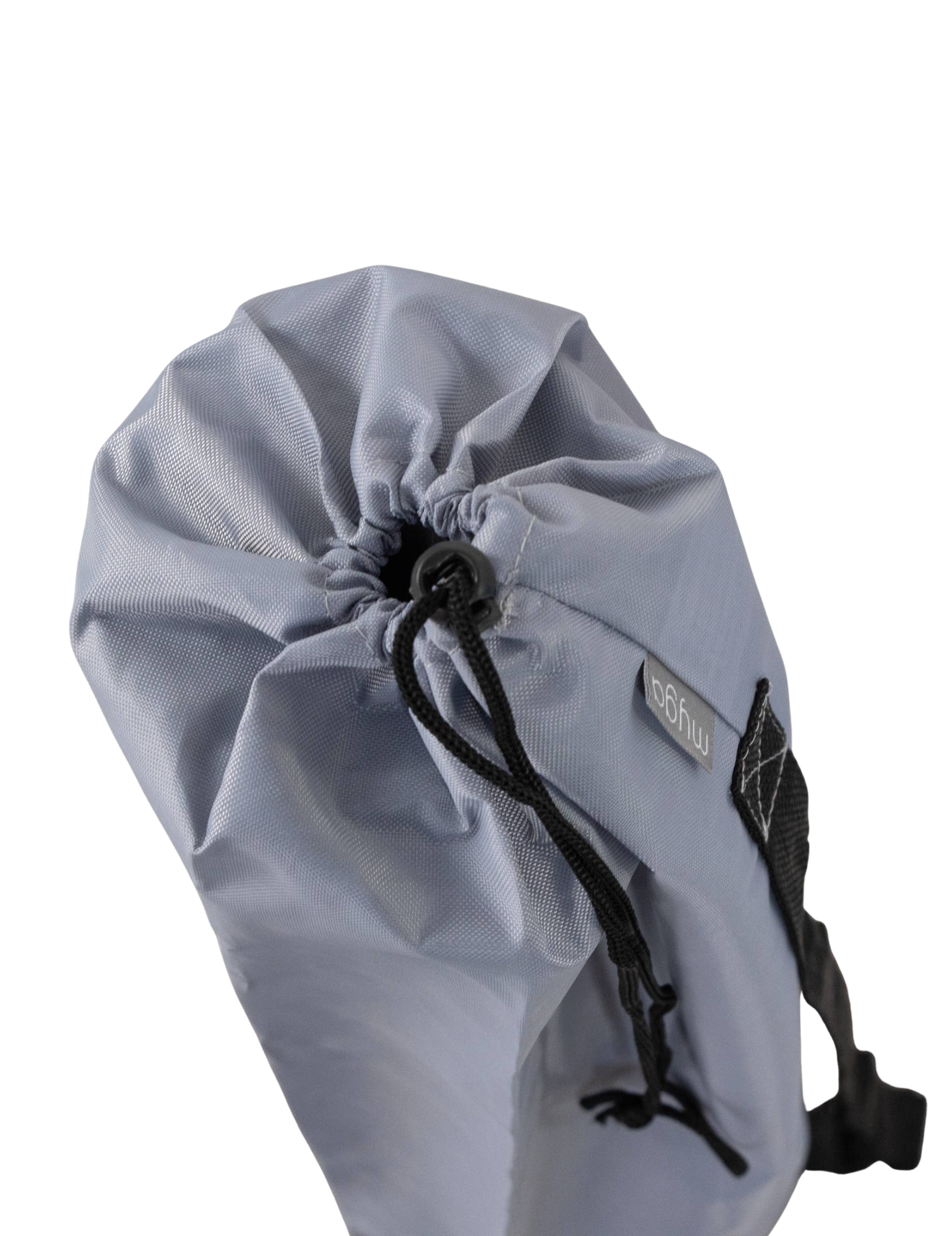 Taske til Yogamåtte