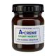 a-creme-120ml