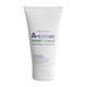 a-creme-50ml
