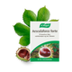 A.Vogel Aesculaforce Forte 60 stk.