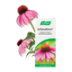 A.Vogel Echinaforce 50 ml