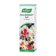 A.Vogel Aesculaforce Gel 100 g
