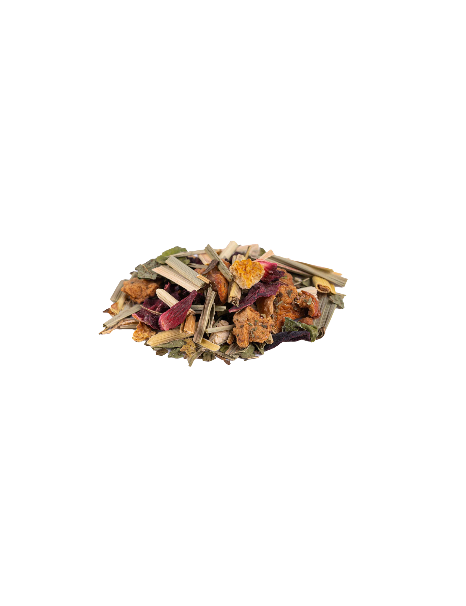 okologisk-aftente-250g