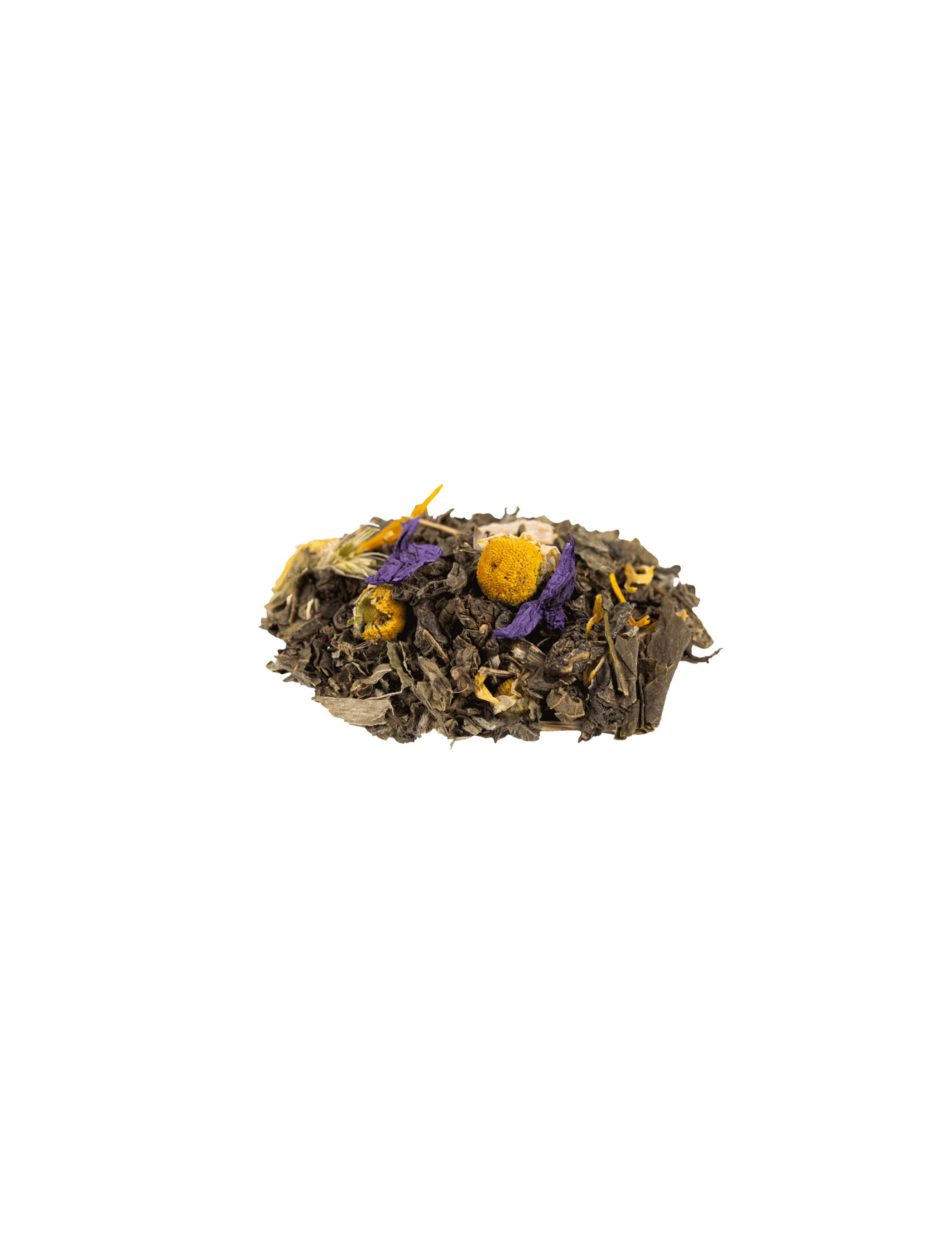 okologisk-aftenro-te-50g-100g