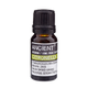 Æterisk Olie Citronella (10 ml)