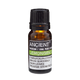 Æterisk Olie Citrongræs (10 ml)