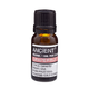 Æterisk Olie Grapefrugt (10 ml)