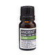 Æterisk Olie Lime (10 ml)