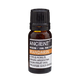 Æterisk Olie Mandarin (10 ml)