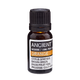 Æterisk Olie Orange (10 ml)