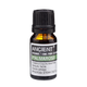 Æterisk Olie Palmarosa (10 ml)