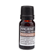 Æterisk Olie Patchouli (10 ml)
