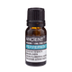 Æterisk Olie Pebermynte (10 ml)