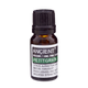 Æterisk Olie Petitgrain (10 ml)