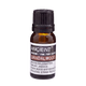 Æterisk sandeltræsolie – 10 ml