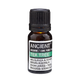 Æterisk Olie Tea Tree (10 ml)