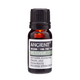 Æterisk Olie Vetiver (10 ml)