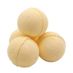 Bath Bomb – Kamille & Grapefrugt