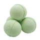 Bath Bomb – Rosmarin & Timian