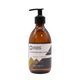Hand & Body Wash – Ingefær & Appelsin