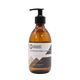 Hand & Body Wash – Kokos & Citron