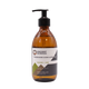 Hand & Body Wash – Mango & Lime