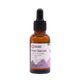 Økologisk Hårserum – Lavendel