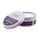 Pure Body Butter – Avocado Butter (90 g)