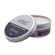 Shea Body Butter – Grapefrugt (90 g)