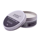 Shea Body Butter – Pebermynte (90 g)