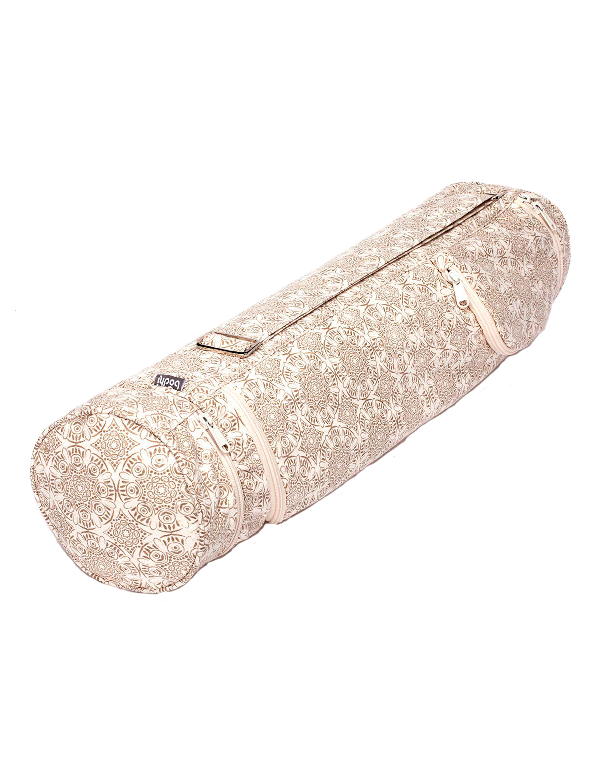 Asana Yogamåttetaske Maharaja 60 cm