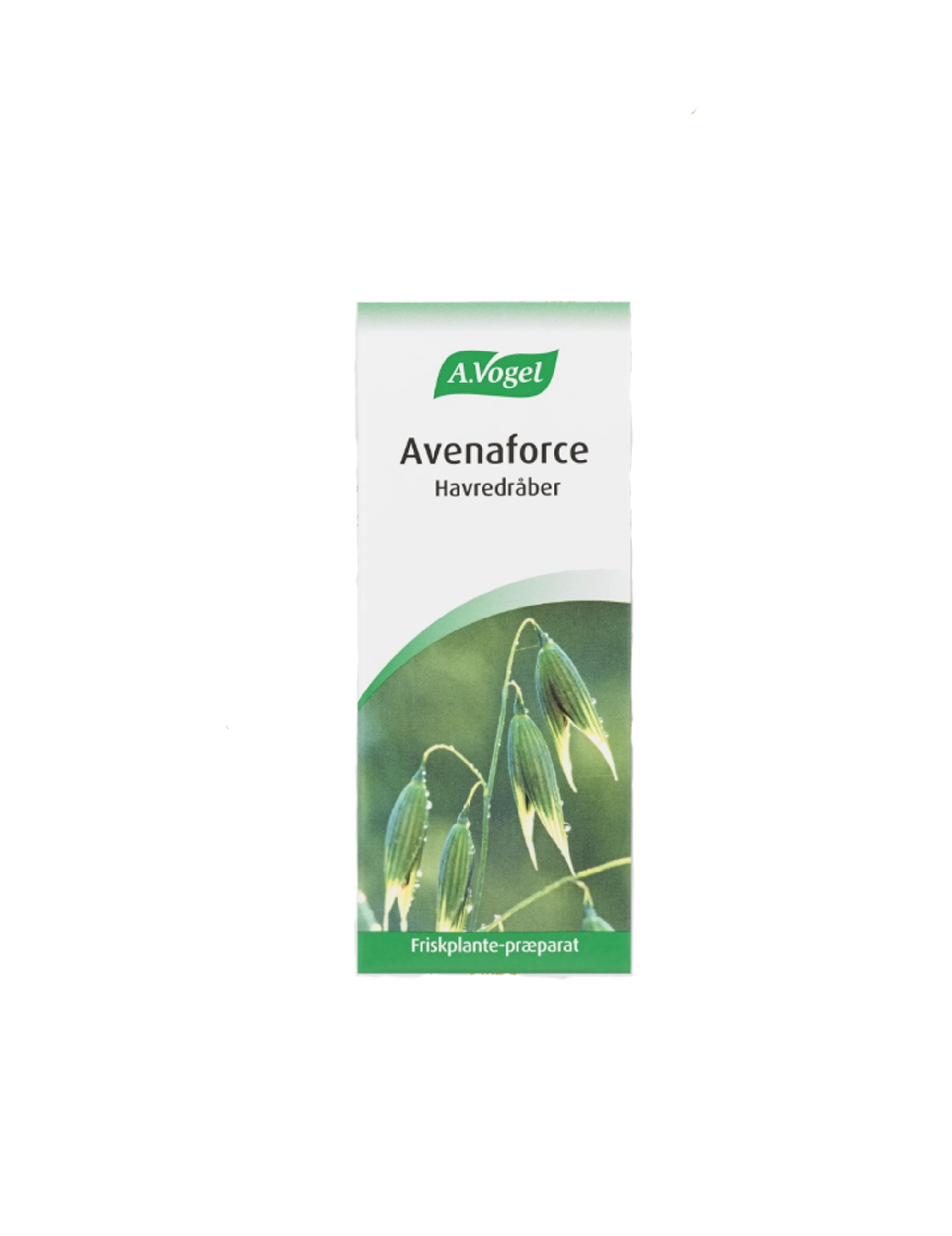 Avenaforce 100ml