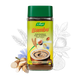 A.Vogel Bambu Øko – Koffeinfri-drik (200 g)