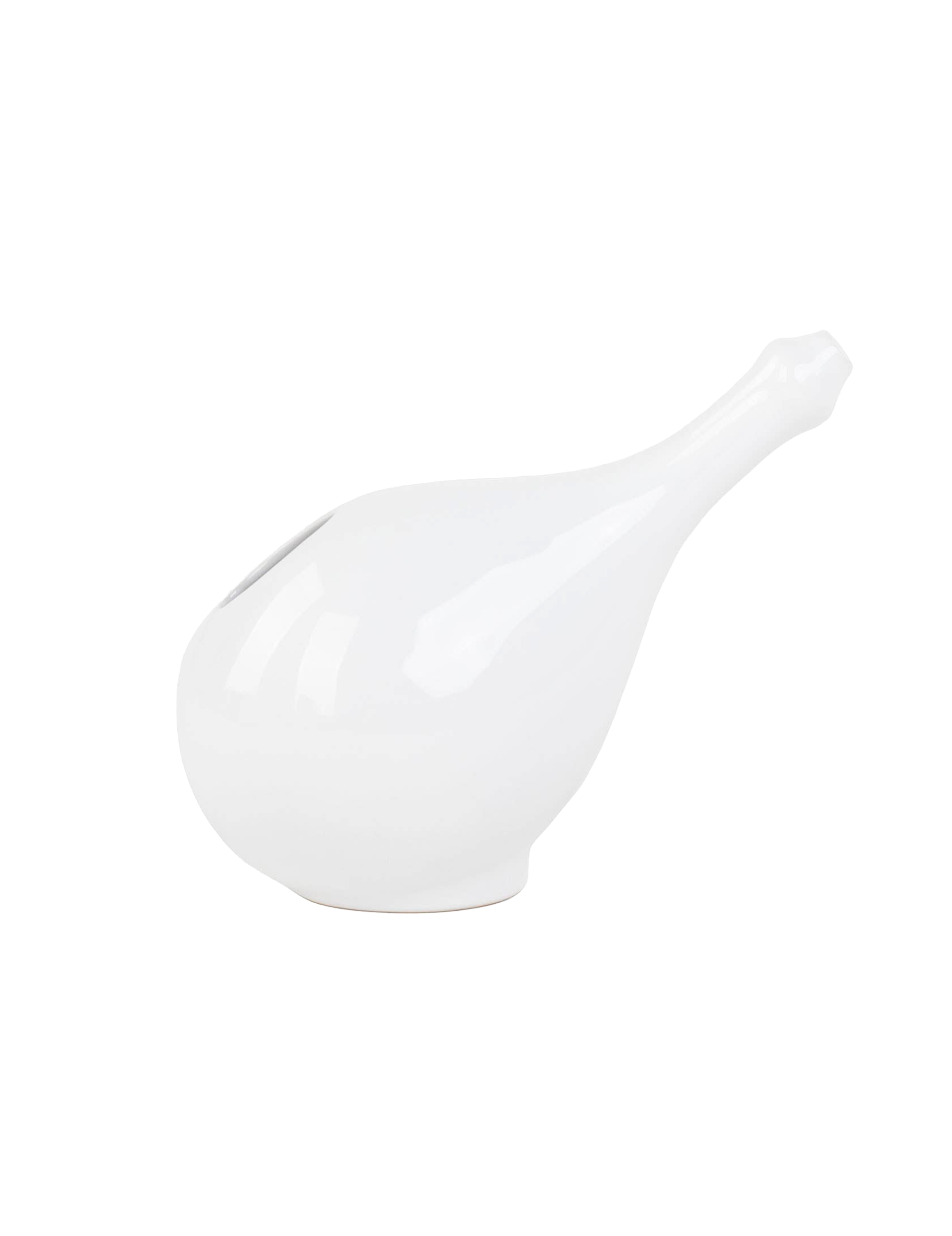Nethi hvid saltvandskande, 400 ml