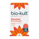 A.Vogel Bio-kult Boosted (30 kapsler)