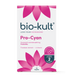 A.Vogel Bio-kult Pro-Cyan (45 kapsler)