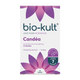 A.Vogel Bio-Kult Candéa (60 kapsler)