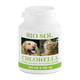 A.Vogel Chlorella Økologisk – Bio-Sol (til kat, hund og hest)