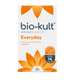 bio-kult-120