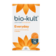 bio-kult-60
