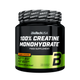 BioTechUSA 100% Creatine Monohydrate Orange, 300 g